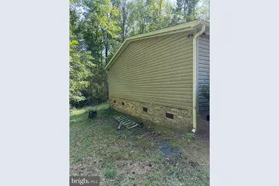 11016 Forest Hollow Drive, Bumpass, VA 23024 - Photo 20