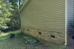 11016 Forest Hollow Dr, Bumpass, VA 23024 - Photo 20