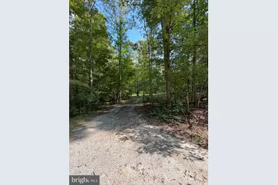 11016 Forest Hollow Drive, Bumpass, VA 23024 - Photo 24