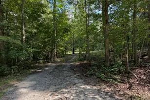 11016 Forest Hollow Dr, Bumpass, VA 23024 - Photo 24