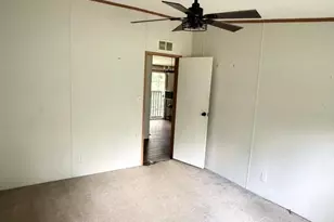 11016 Forest Hollow Dr, Bumpass, VA 23024 - Photo 14