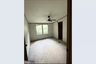 11016 Forest Hollow Drive, Bumpass, VA 23024 - Photo 12