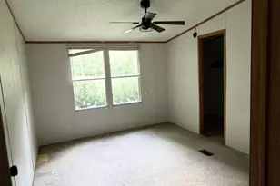11016 Forest Hollow Dr, Bumpass, VA 23024 - Photo 12