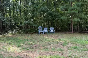 11016 Forest Hollow Dr, Bumpass, VA 23024 - Photo 22