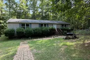 11016 Forest Hollow Dr, Bumpass, VA 23024 - Photo 1