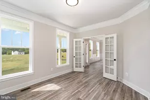 9775 Fairview Rd, Partlow, VA 22534 - Photo 4
