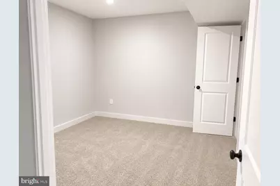 9775 Fairview Road, Partlow, VA 22534 - Photo 28