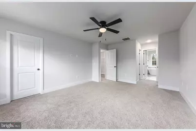 9775 Fairview Road, Partlow, VA 22534 - Photo 42