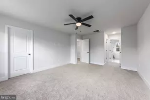 9775 Fairview Rd, Partlow, VA 22534 - Photo 42