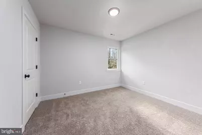 9775 Fairview Road, Partlow, VA 22534 - Photo 22