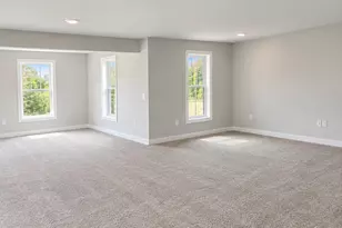 9775 Fairview Rd, Partlow, VA 22534 - Photo 30