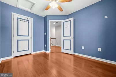 4610 Alliance Way, Fredericksburg, VA 22408 - Photo 32