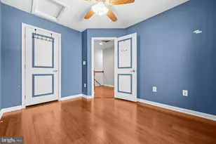 4610 Alliance Way, Fredericksburg, VA 22408 - Photo 32
