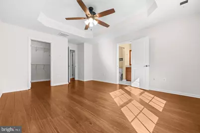 4610 Alliance Way, Fredericksburg, VA 22408 - Photo 22