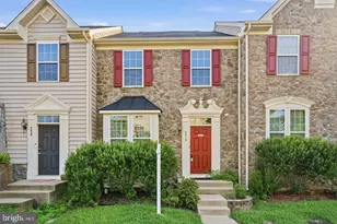 4610 Alliance Way, Fredericksburg, VA 22408 - Photo 1