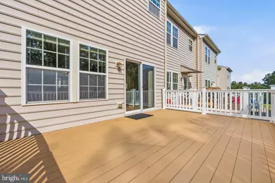 4610 Alliance Way, Fredericksburg, VA 22408 - Photo 18