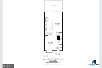 4610 Alliance Way, Fredericksburg, VA 22408 - Photo 44