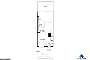 4610 Alliance Way, Fredericksburg, VA 22408 - Photo 44