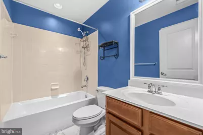 4610 Alliance Way, Fredericksburg, VA 22408 - Photo 28