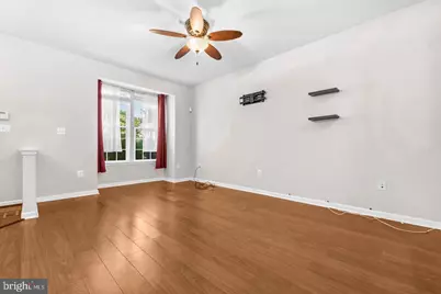 4610 Alliance Way, Fredericksburg, VA 22408 - Photo 6