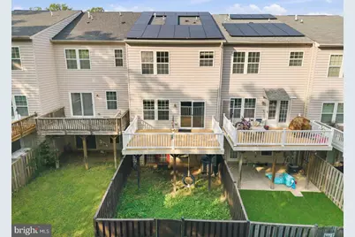 4610 Alliance Way, Fredericksburg, VA 22408 - Photo 42