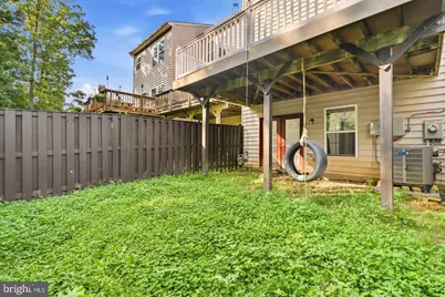 4610 Alliance Way, Fredericksburg, VA 22408 - Photo 40