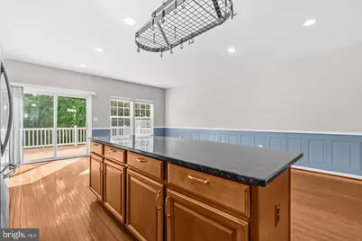 4610 Alliance Way, Fredericksburg, VA 22408 - Photo 12