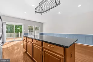 4610 Alliance Way, Fredericksburg, VA 22408 - Photo 12