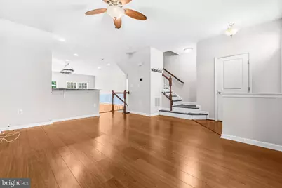 4610 Alliance Way, Fredericksburg, VA 22408 - Photo 4
