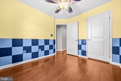 4610 Alliance Way, Fredericksburg, VA 22408 - Photo 30