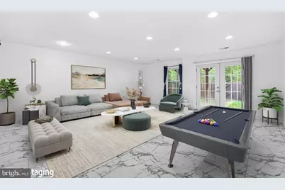 4610 Alliance Way, Fredericksburg, VA 22408 - Photo 36