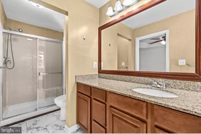 4610 Alliance Way, Fredericksburg, VA 22408 - Photo 26