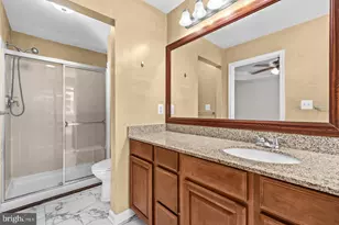 4610 Alliance Way, Fredericksburg, VA 22408 - Photo 26