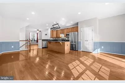 4610 Alliance Way, Fredericksburg, VA 22408 - Photo 14