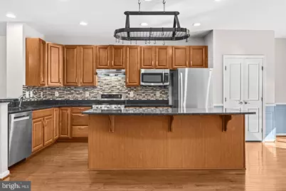 4610 Alliance Way, Fredericksburg, VA 22408 - Photo 10
