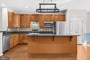 4610 Alliance Way, Fredericksburg, VA 22408 - Photo 10