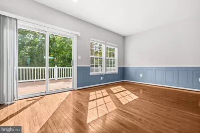 4610 Alliance Way, Fredericksburg, VA 22408 - Photo 16