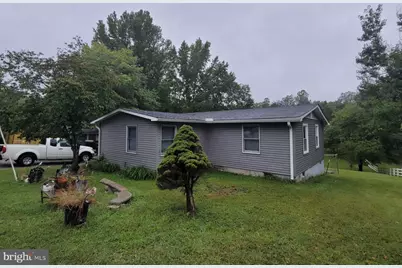 14736 N Rapidan Road, Fredericksburg, VA 22407 - Photo 2