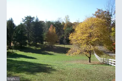 14736 N Rapidan Road, Fredericksburg, VA 22407 - Photo 4