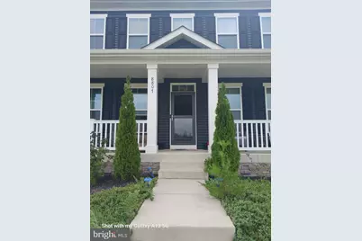 8807 St Landry Lane, Spotsylvania, VA 22553 - Photo 2