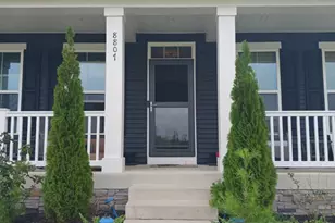 8807 St Landry Ln, Spotsylvania, VA 22553 - Photo 2