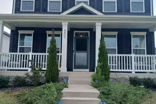 8807 St Landry Ln, Spotsylvania, VA 22553 - Photo 1
