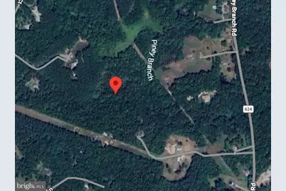 10404 Piney Branch Road, Spotsylvania, VA 22553 - Photo 2