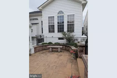 5619 E Kesslers Xing, Fredericksburg, VA 22407 - Photo 6