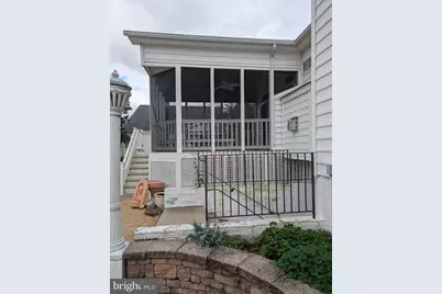 5619 E Kesslers Xing, Fredericksburg, VA 22407 - Photo 2