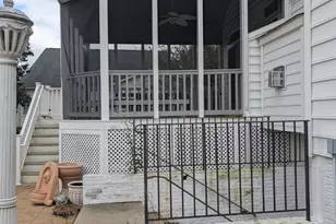 5619 E Kesslers Crossing, Fredericksburg, VA 22407 - Photo 2