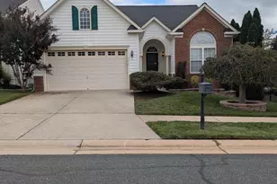 5619 E Kesslers Crossing, Fredericksburg, VA 22407 - Photo 1