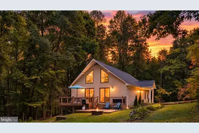 11053 Lucks Road, Bumpass, VA 23024 - Photo 2
