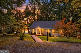 11053 Lucks Rd, Bumpass, VA 23024 - Photo 1