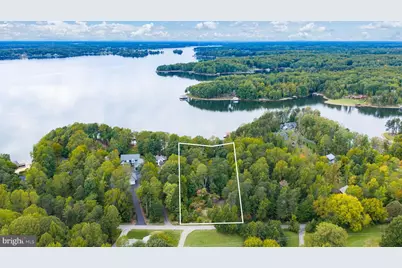 11053 Lucks Road, Bumpass, VA 23024 - Photo 22